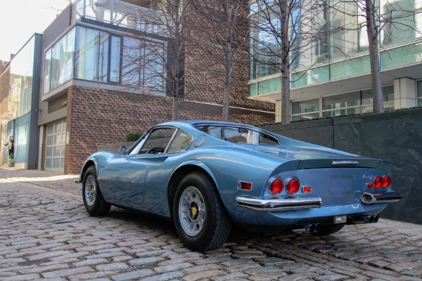 Used-1972-Ferrari-Dino-246GT