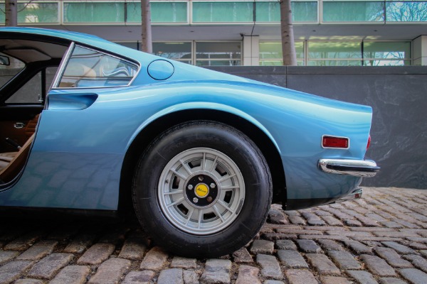 Used-1972-Ferrari-Dino-246GT