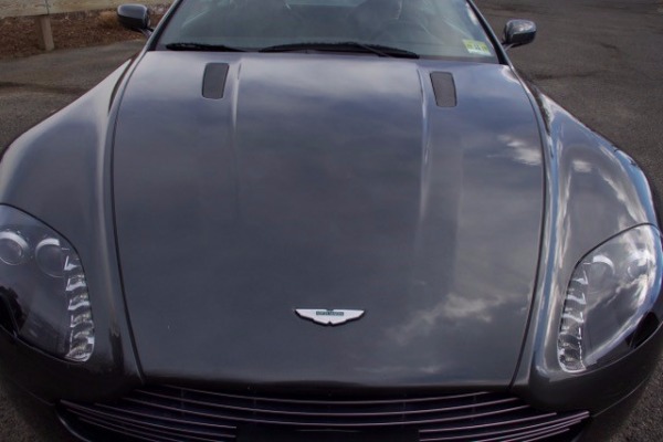 Used-2009-Aston-Martin-V8-Vantage
