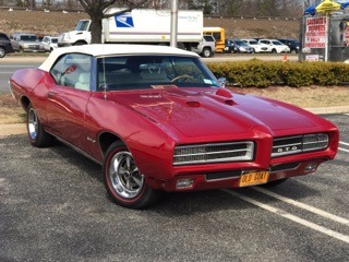 Used-1969-Pontiac-GTO