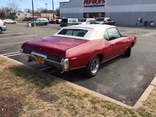 Used-1969-Pontiac-GTO