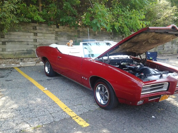 Used-1969-Pontiac-GTO