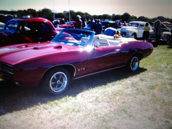 Used-1969-Pontiac-GTO