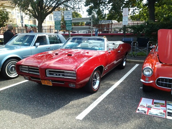 Used-1969-Pontiac-GTO