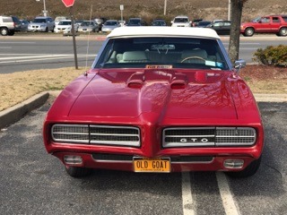 Used-1969-Pontiac-GTO