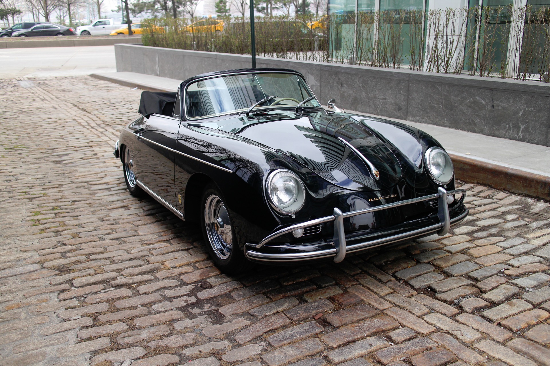 Used Manual Trans Cars In Las Vegas Used Manual Trans Cars In Las Vegas