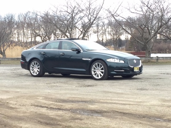 Used-2014-Jaguar-XJ-Portfolio