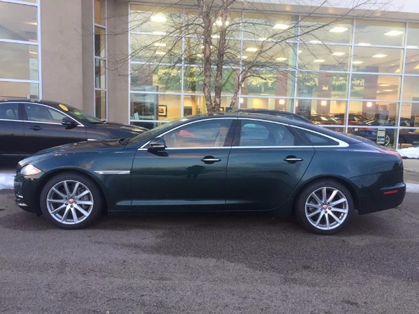 Used-2014-Jaguar-XJ-Portfolio