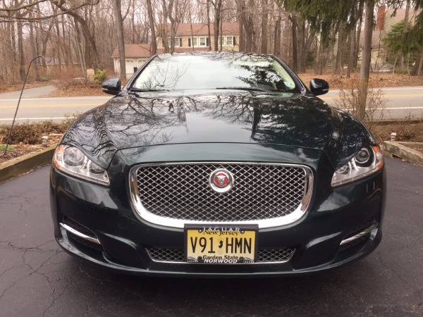 Used-2014-Jaguar-XJ-Portfolio