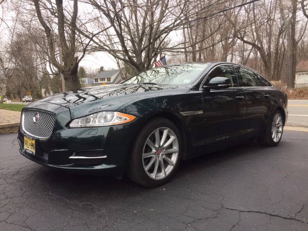 Used-2014-Jaguar-XJ-Portfolio