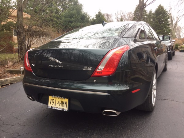 Used-2014-Jaguar-XJ-Portfolio