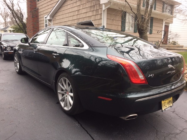 Used-2014-Jaguar-XJ-Portfolio