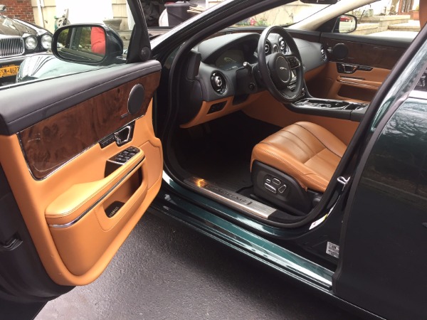 Used-2014-Jaguar-XJ-Portfolio