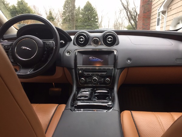 Used-2014-Jaguar-XJ-Portfolio