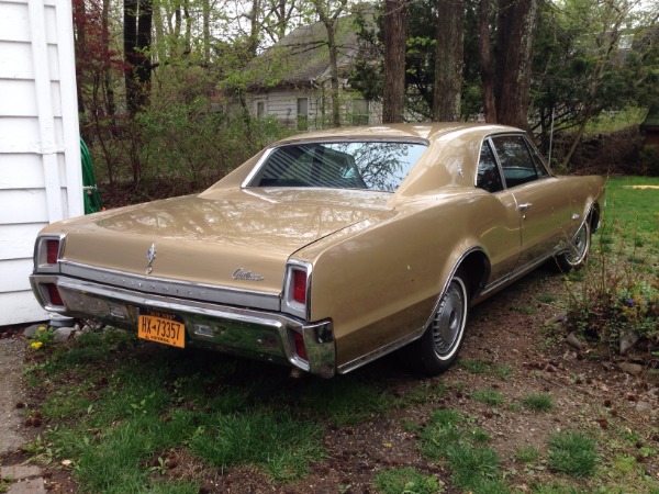 Used-1967-Oldsmobile-Cutlass