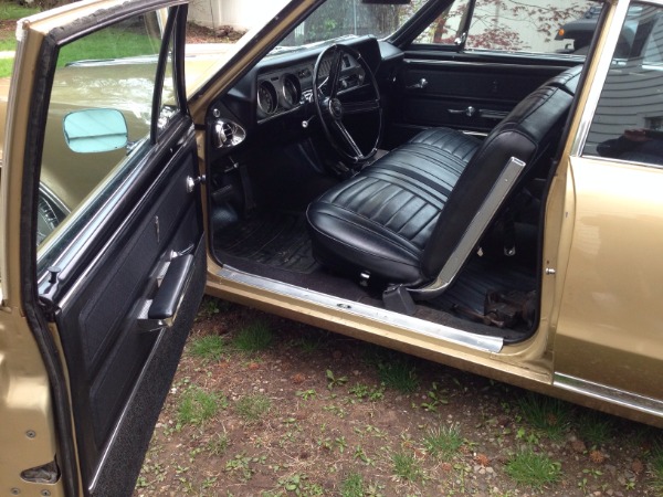 Used-1967-Oldsmobile-Cutlass