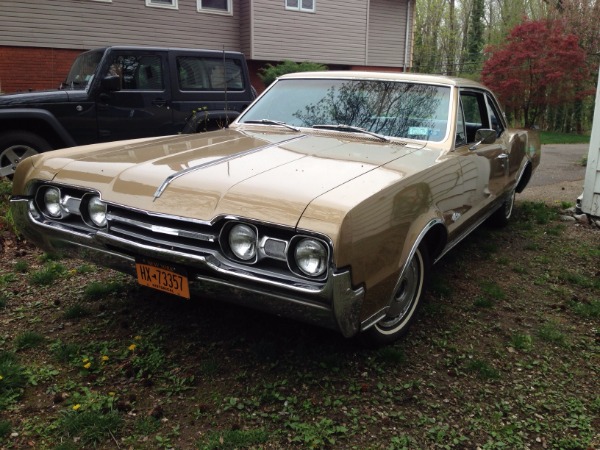 Used-1967-Oldsmobile-Cutlass