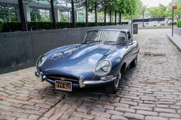 Used-1962-Jaguar-XKE