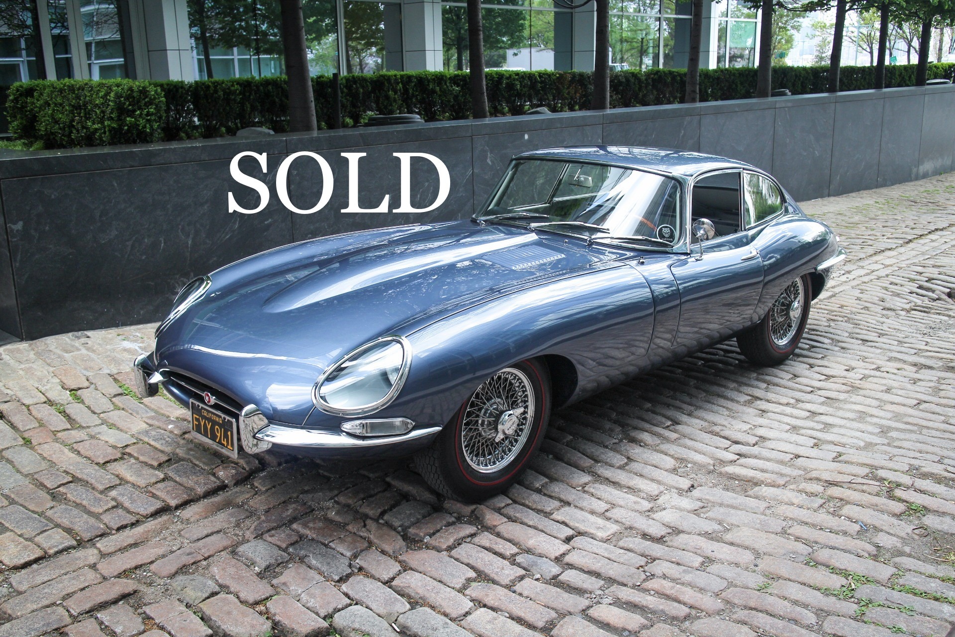 Spark Jaguar E N 10 4Th Lm 1962 S53 | eBay