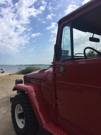 Used-1981-Toyota-FJ40