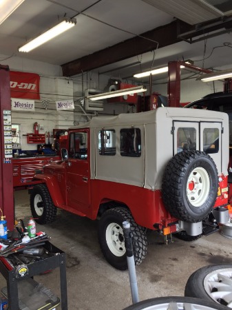 Used-1981-Toyota-FJ40