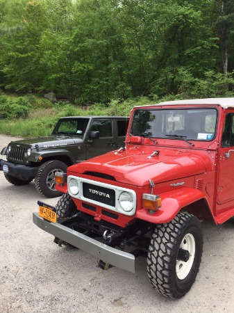 Used-1981-Toyota-FJ40