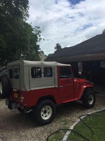 Used-1981-Toyota-FJ40