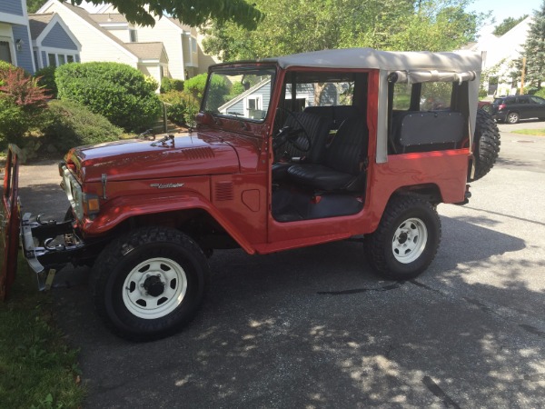 Used-1981-Toyota-FJ40