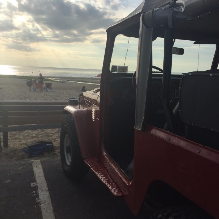 Used-1981-Toyota-FJ40