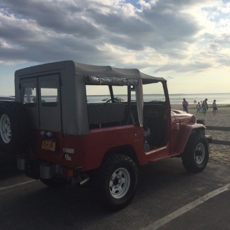 Used-1981-Toyota-FJ40