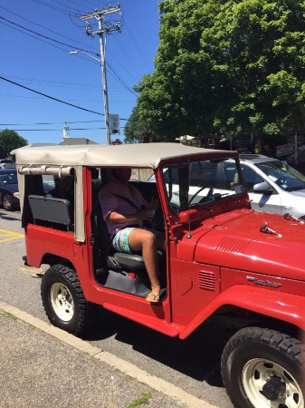 Used-1981-Toyota-FJ40