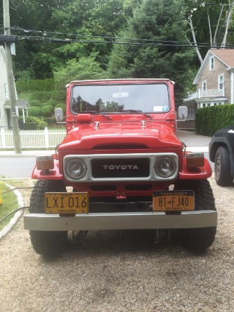 Used-1981-Toyota-FJ40