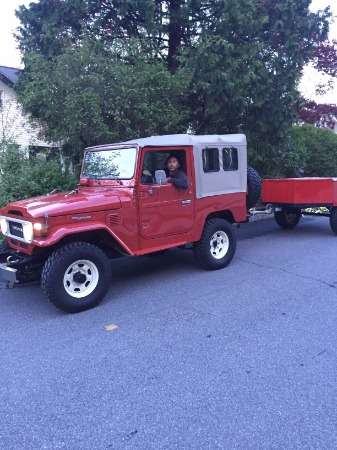 Used-1981-Toyota-FJ40