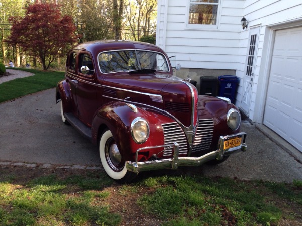 Used-1939-Dodge-Streamline