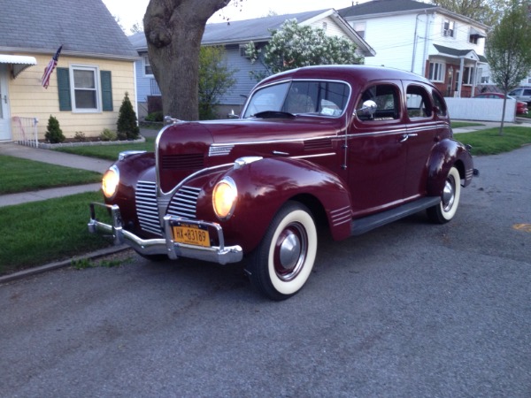 Used-1939-Dodge-Streamline