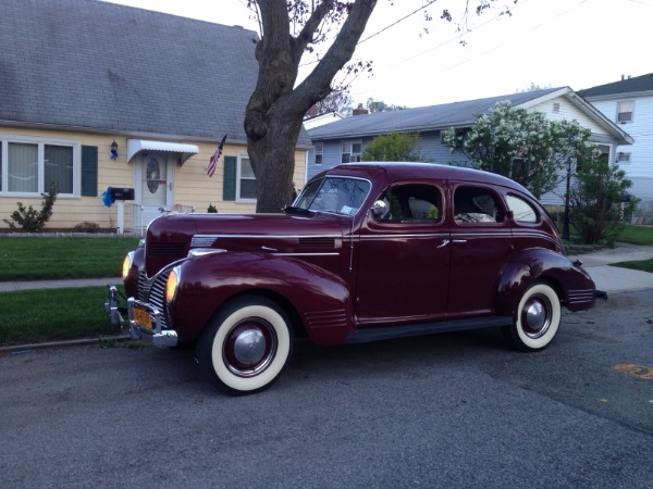 Used-1939-Dodge-Streamline