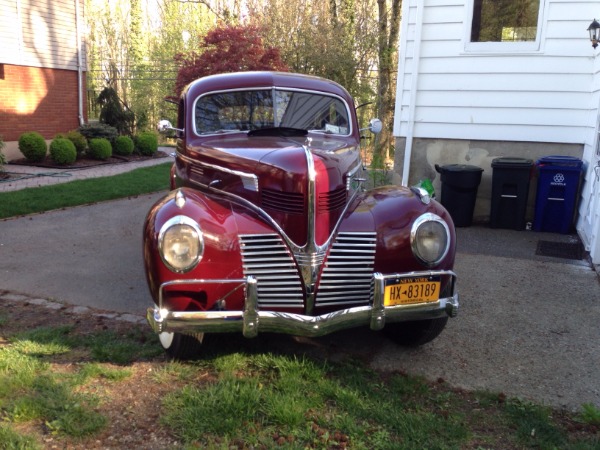 Used-1939-Dodge-Streamline