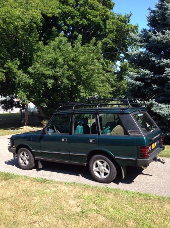 Used-1993-Range-Rover-Classic