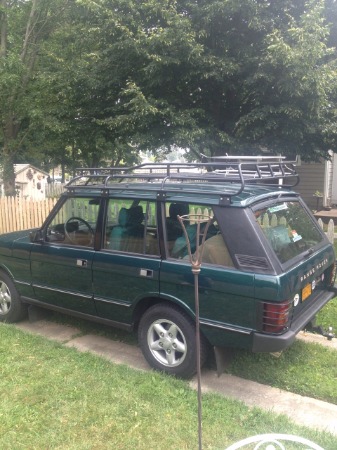 Used-1993-Range-Rover-Classic