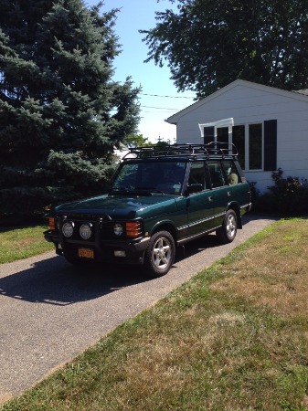 Used-1993-Range-Rover-Classic