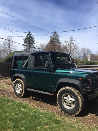 Used-1997-Range-Rover-Defender