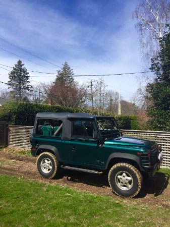 Used-1997-Range-Rover-Defender