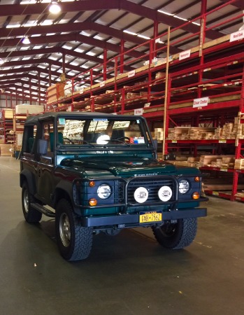 Used-1997-Range-Rover-Defender