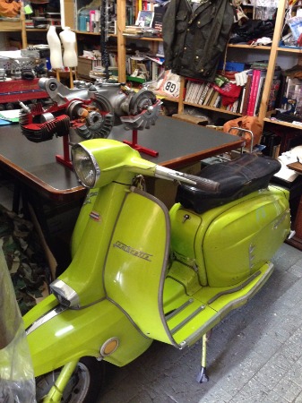 Used-1970-Lambretta-SX150