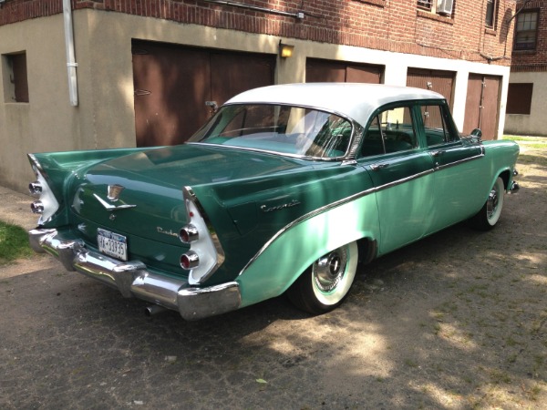 Used-1956-Dodge-Coronet