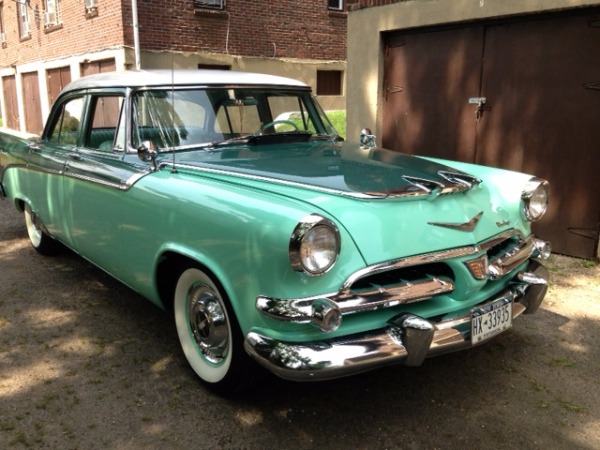 Used-1956-Dodge-Coronet