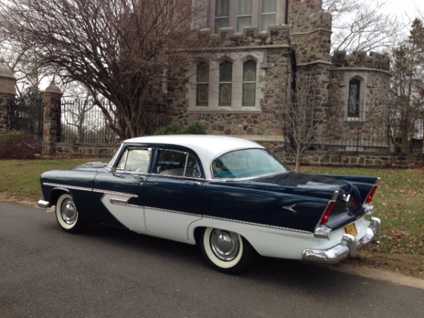 Used-1956-Dodge-Coronet