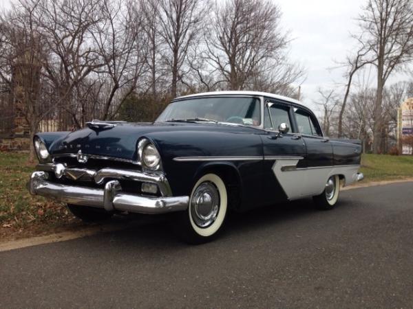 Used-1956-Dodge-Coronet