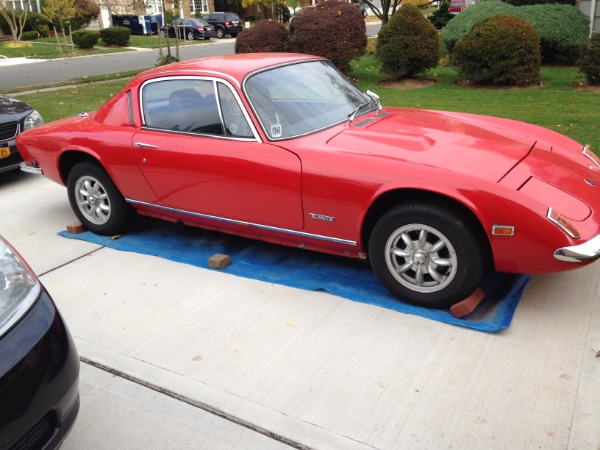 Used-1970-Lotus-Elan