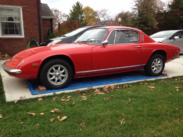 Used-1970-Lotus-Elan